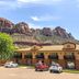 בניין
