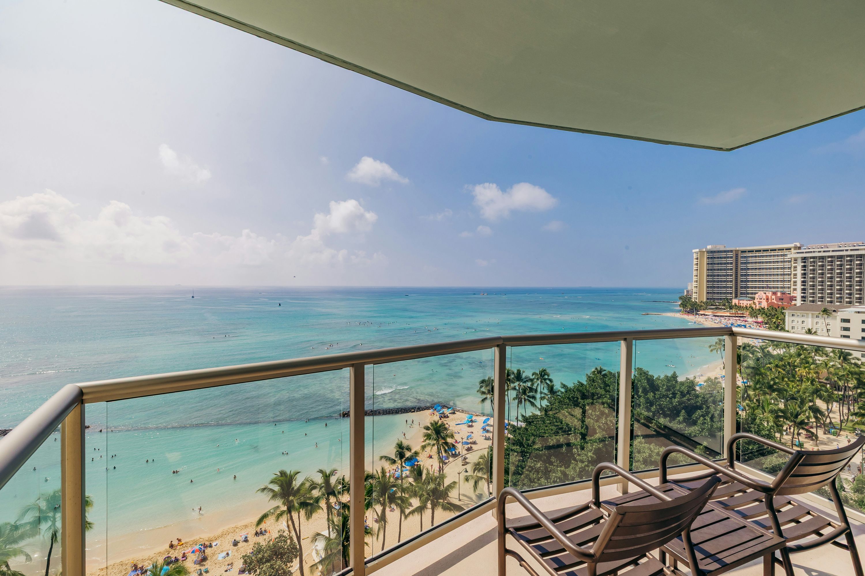 מרפסת תמונה