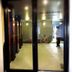 מסדרון