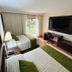 חדר שינה