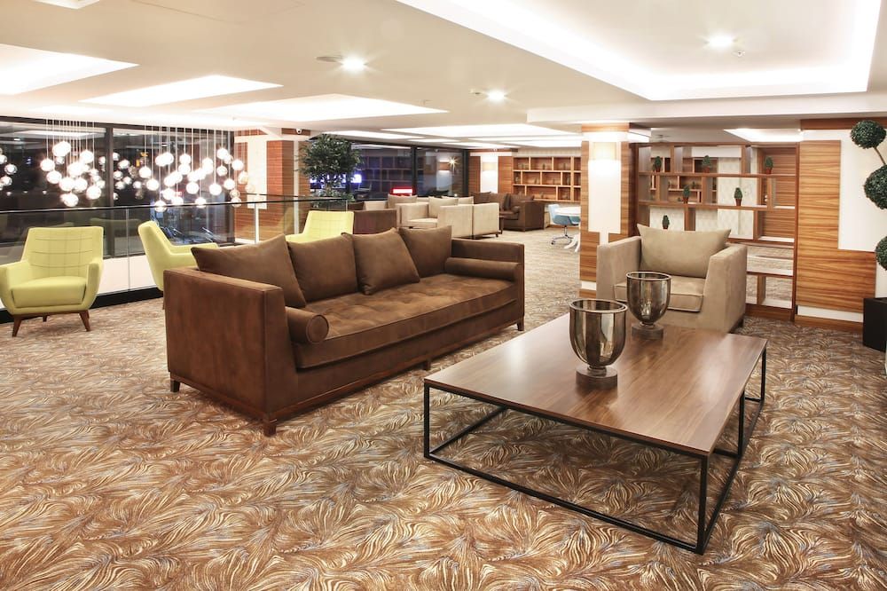 טרקלין תמונה