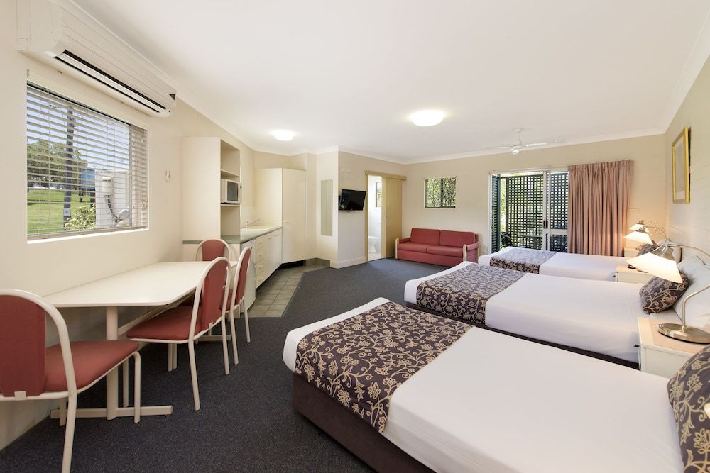 חדר שינה תמונה