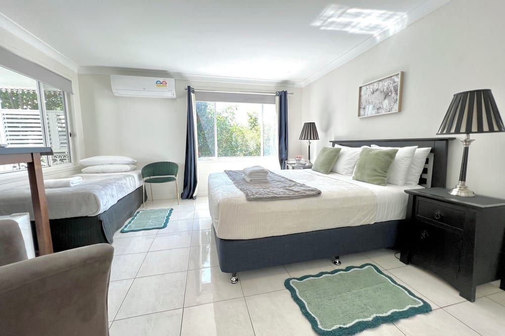 חדר שינה תמונה