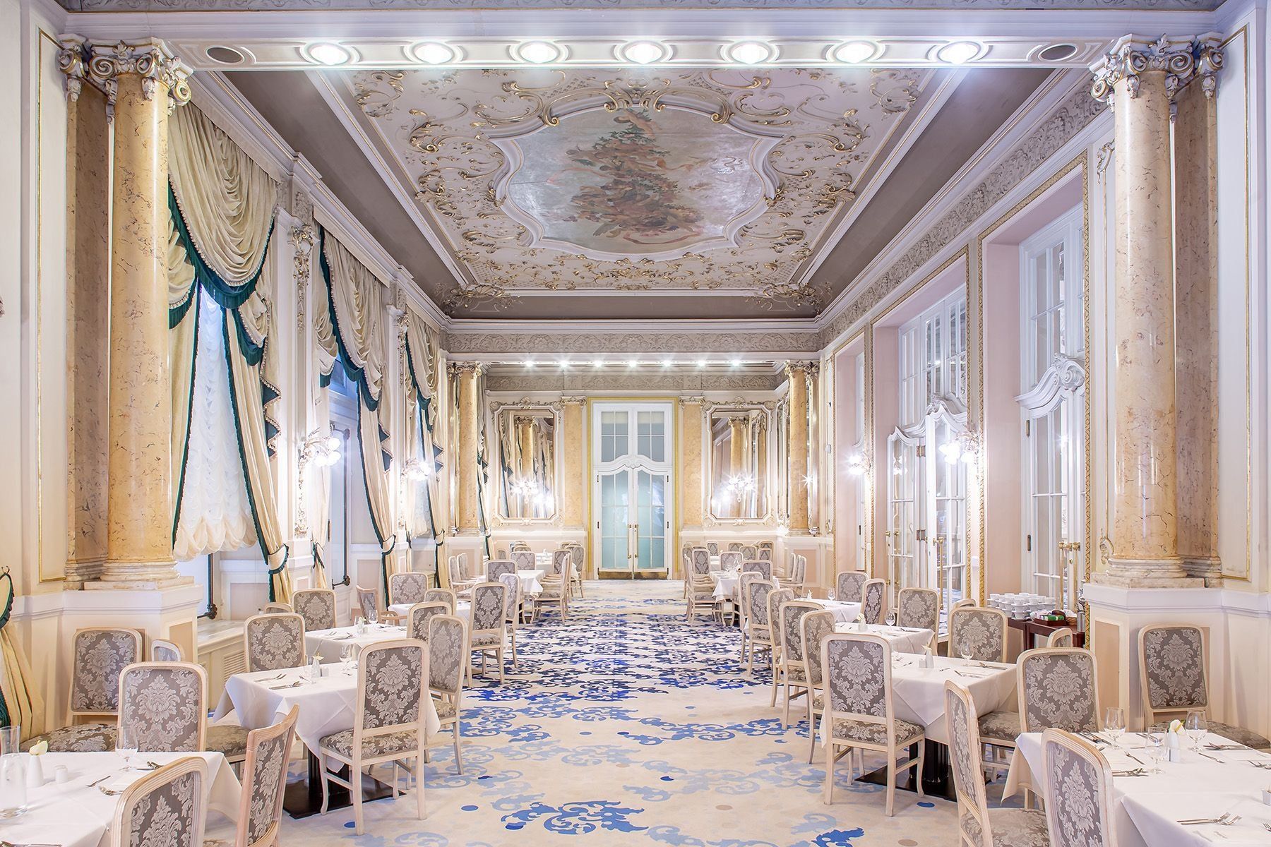 אולם אירועים