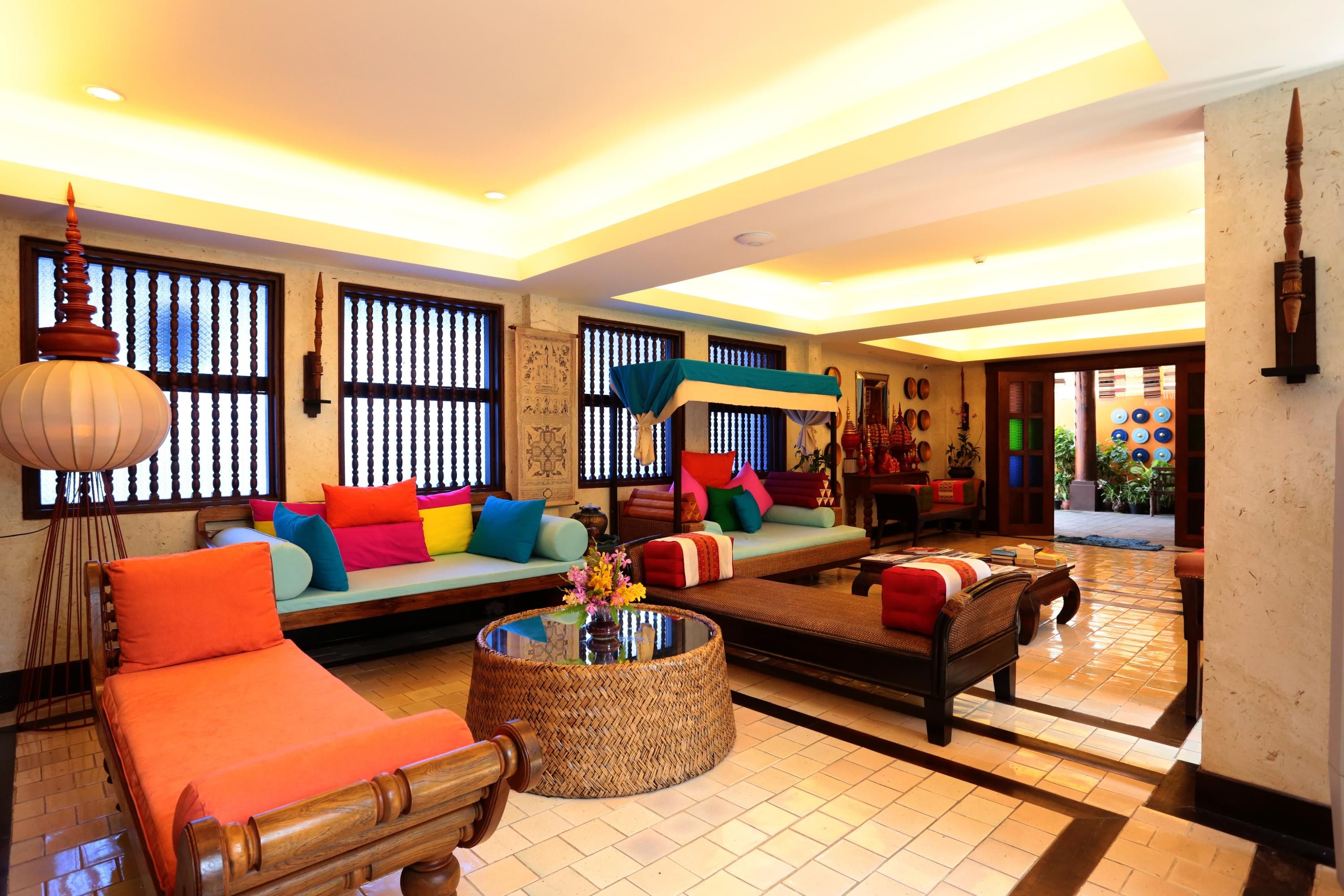 טרקלין תמונה