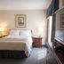 חדר שינה