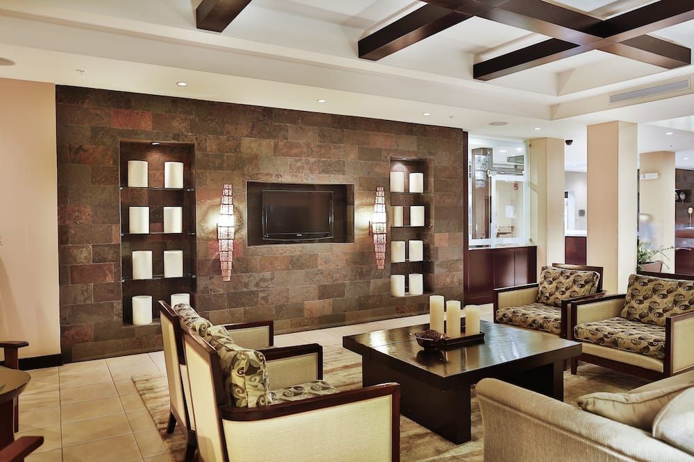 טרקלין תמונה