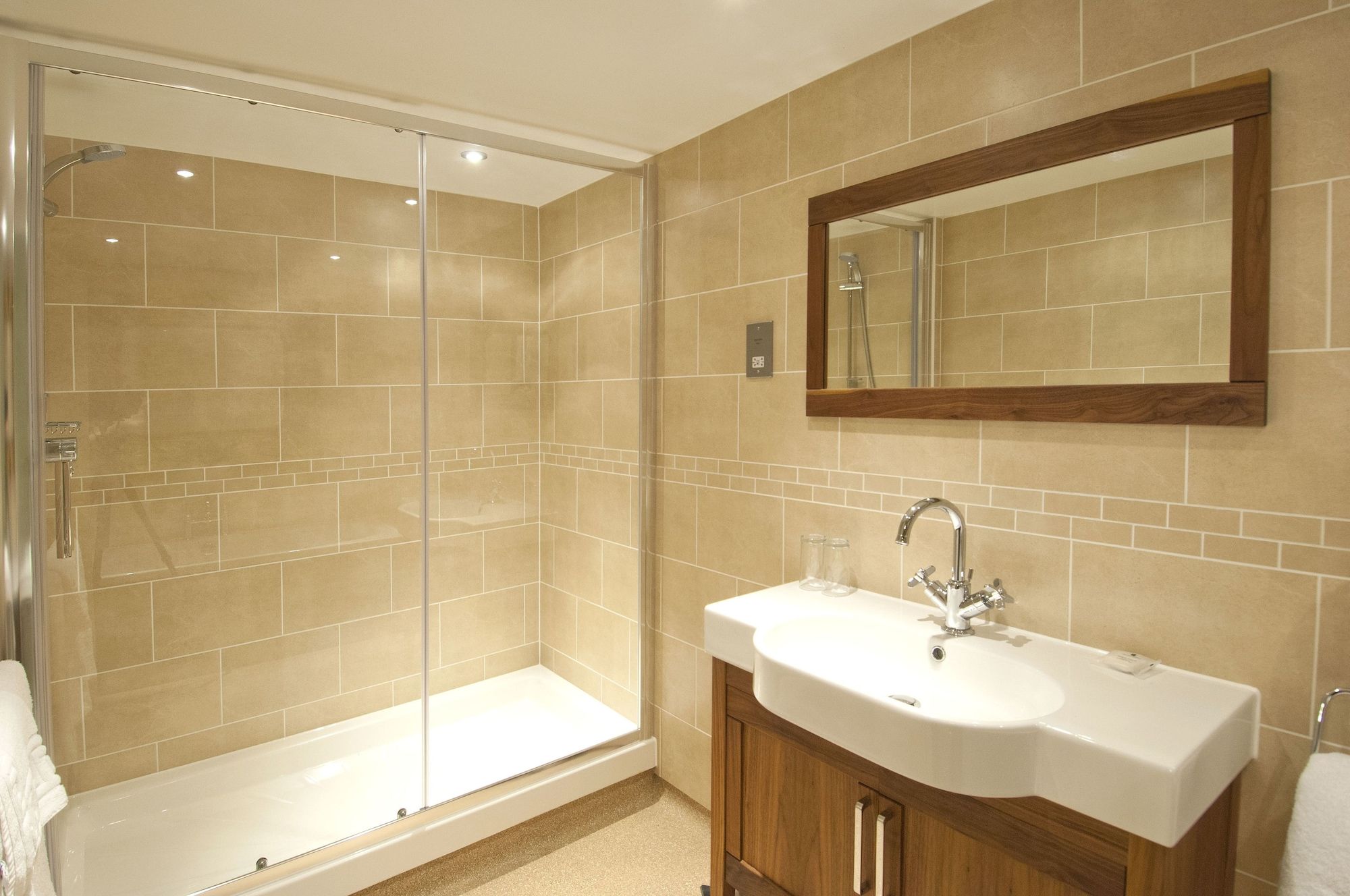 חדר רחצה