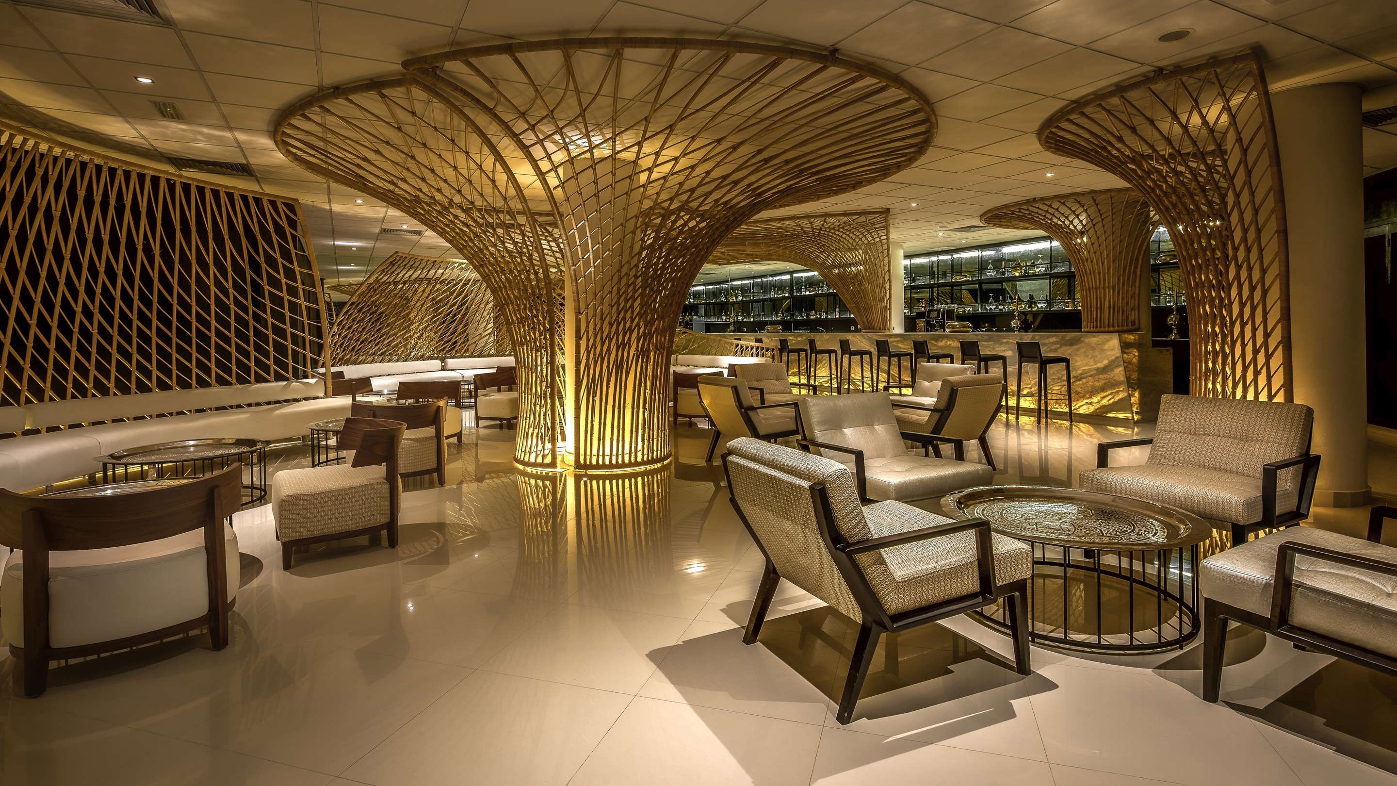 בריכה תמונה