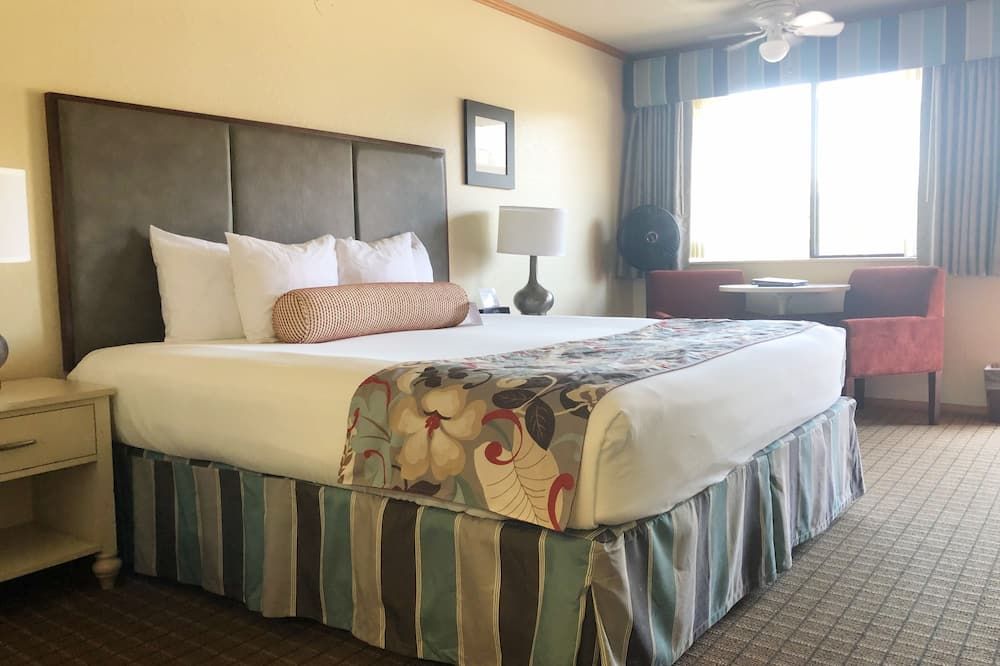 חדר שינה