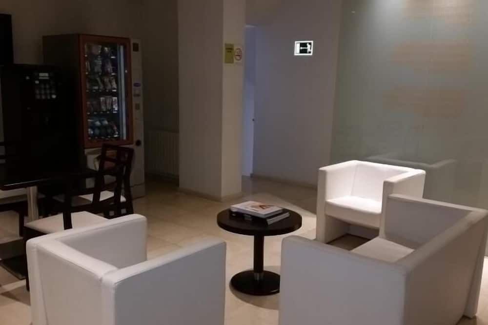 אחר