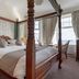 אחר