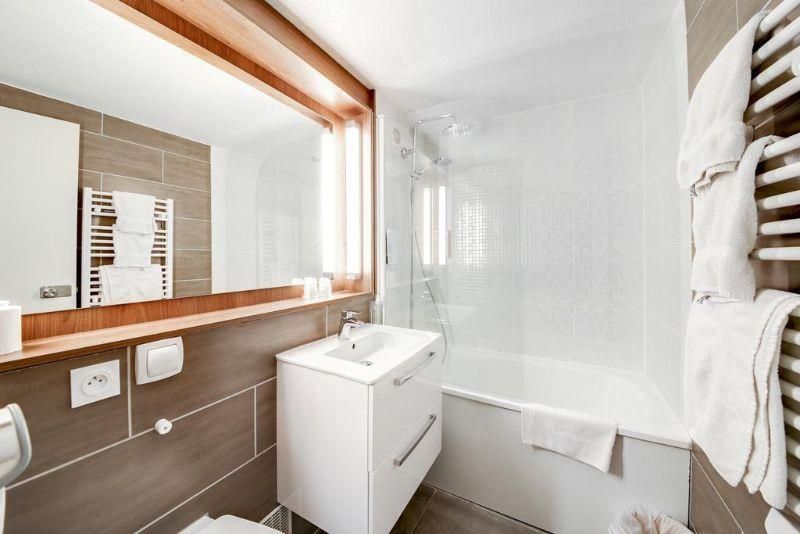 חדר שינה תמונה