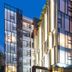 בניין