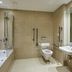 חדר רחצה