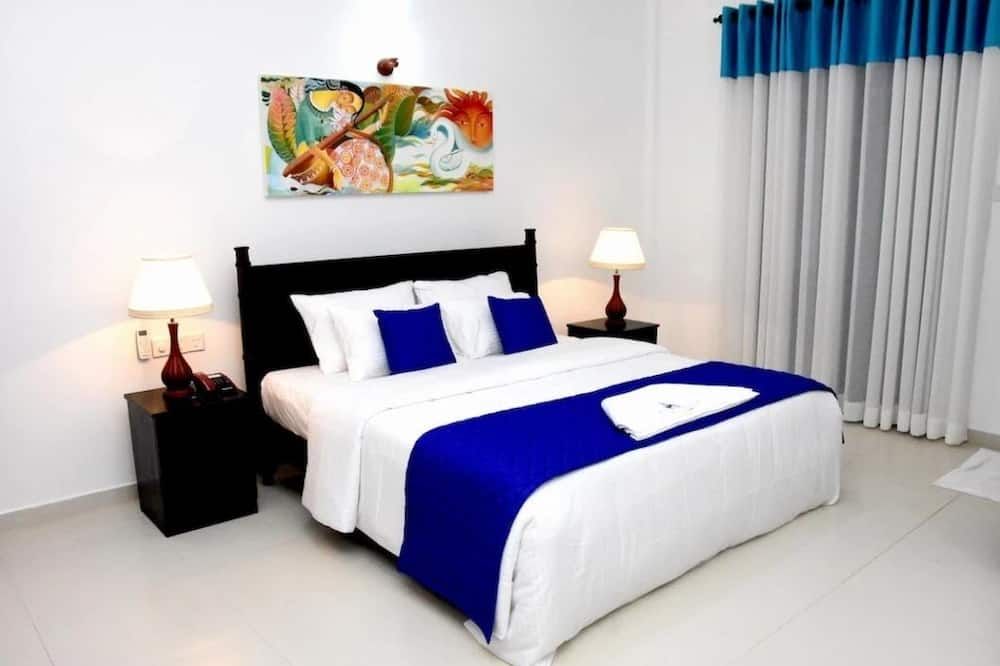 חדר שינה תמונה