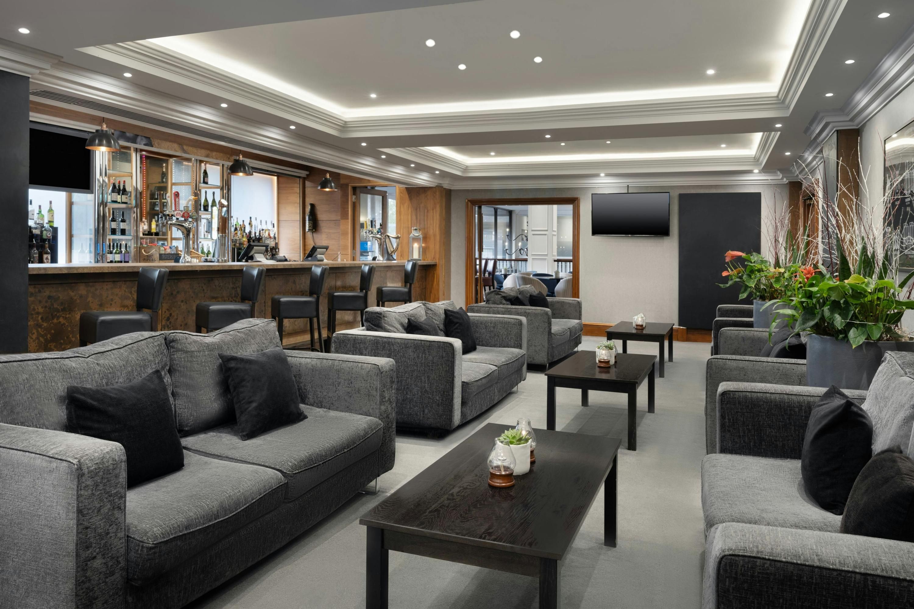 טרקלין תמונה