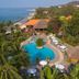 בריכה