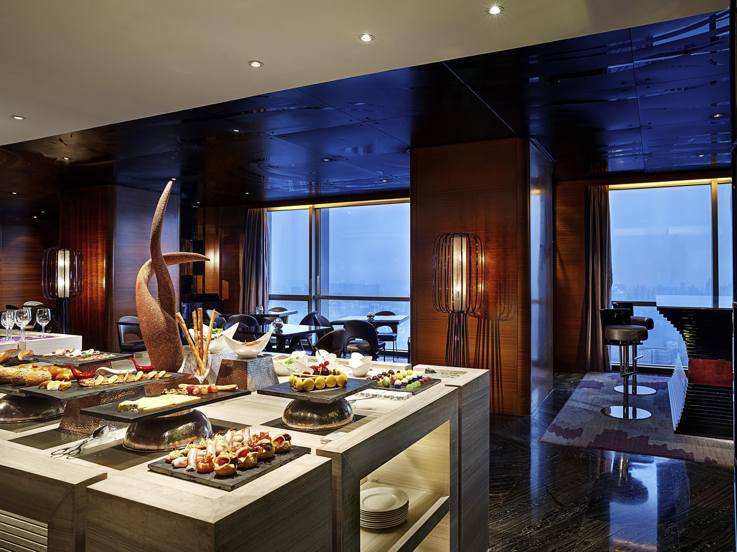 בר