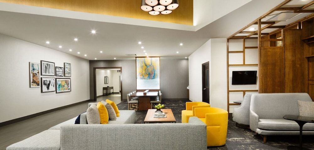 דלפק קבלה תמונה