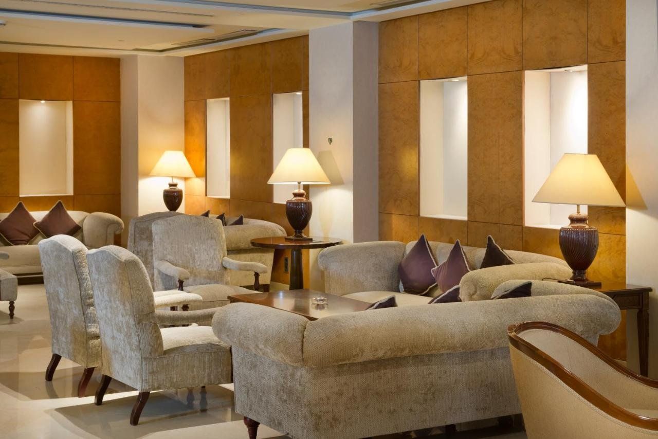 טרקלין תמונה