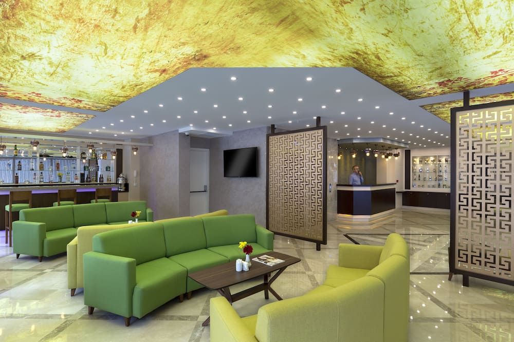 טרקלין תמונה