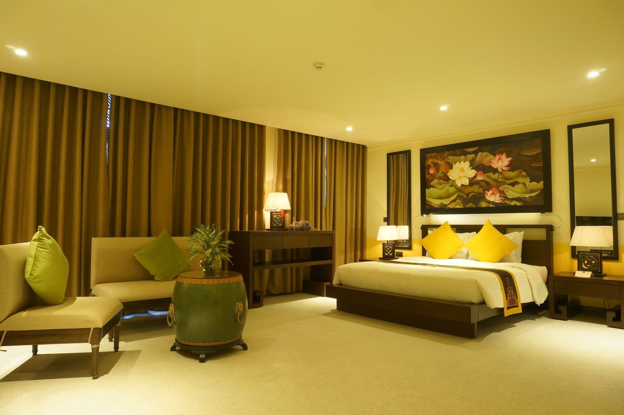 חדר שינה תמונה