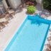 בריכה