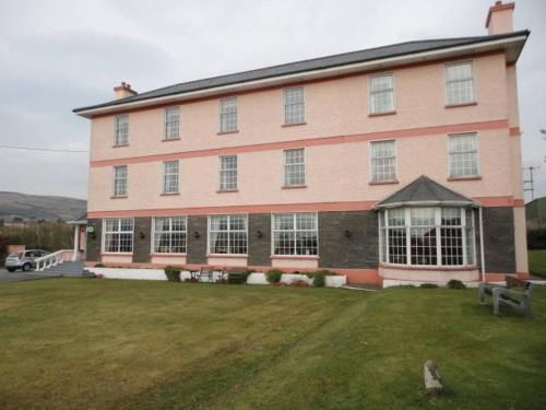 בניין תמונה