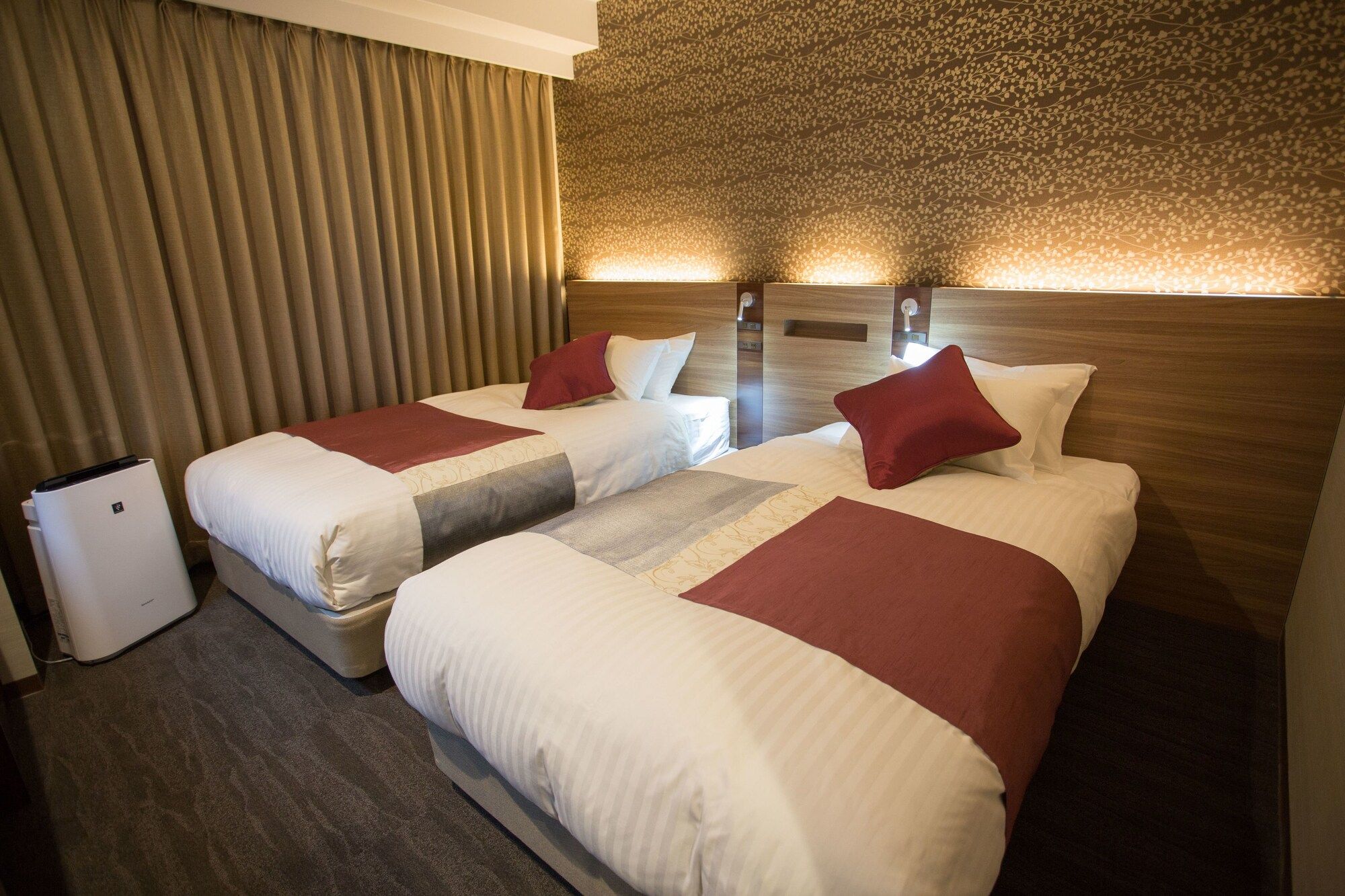 חדר שינה תמונה