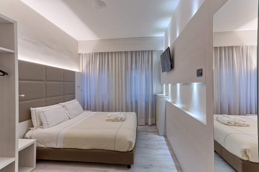 חדר שינה תמונה