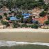 אחר