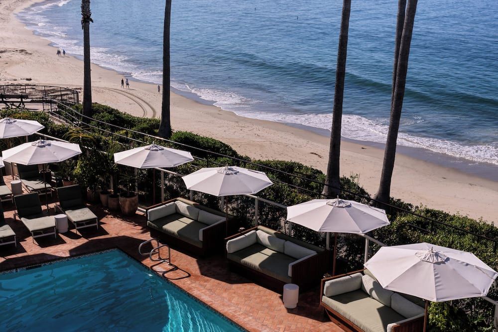 אחר