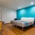 חדר שינה