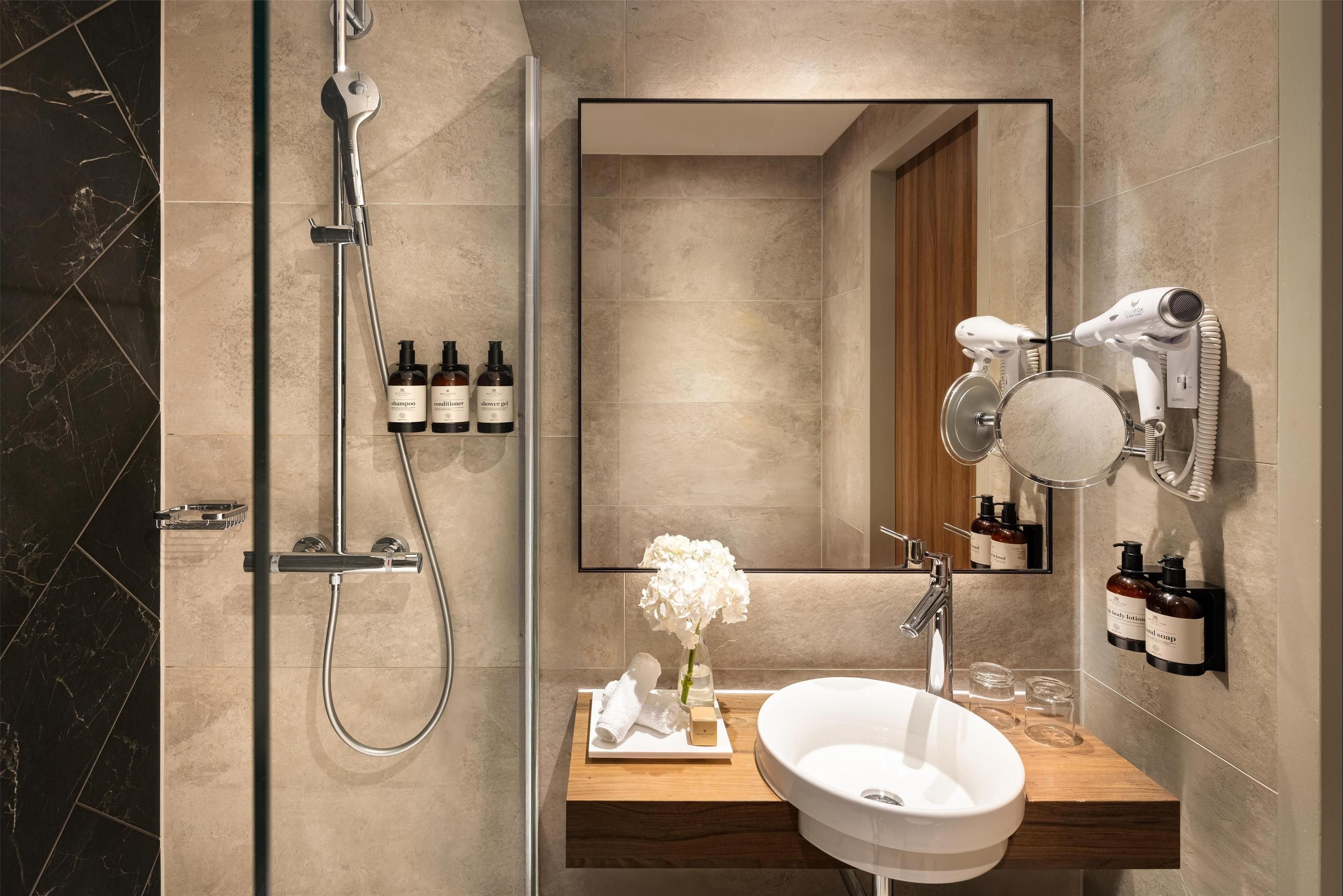 חדר רחצה