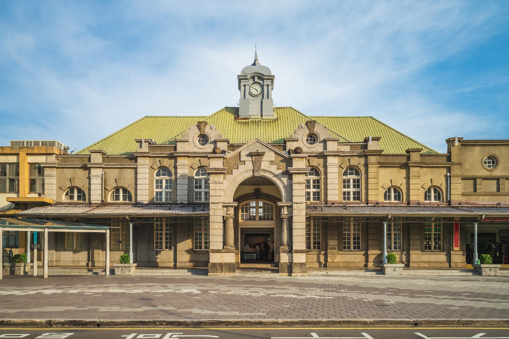 אחר