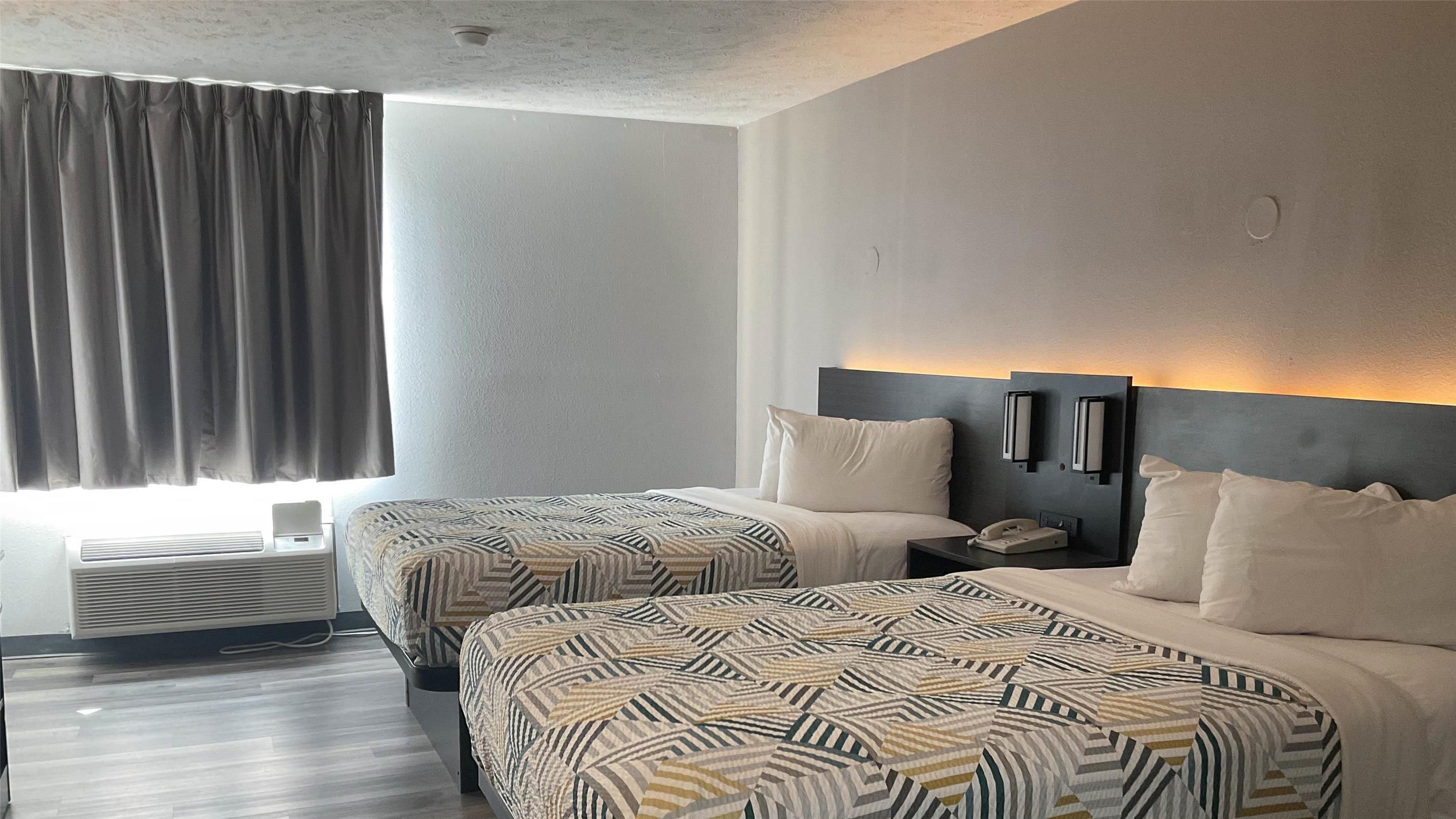 חדר שינה תמונה