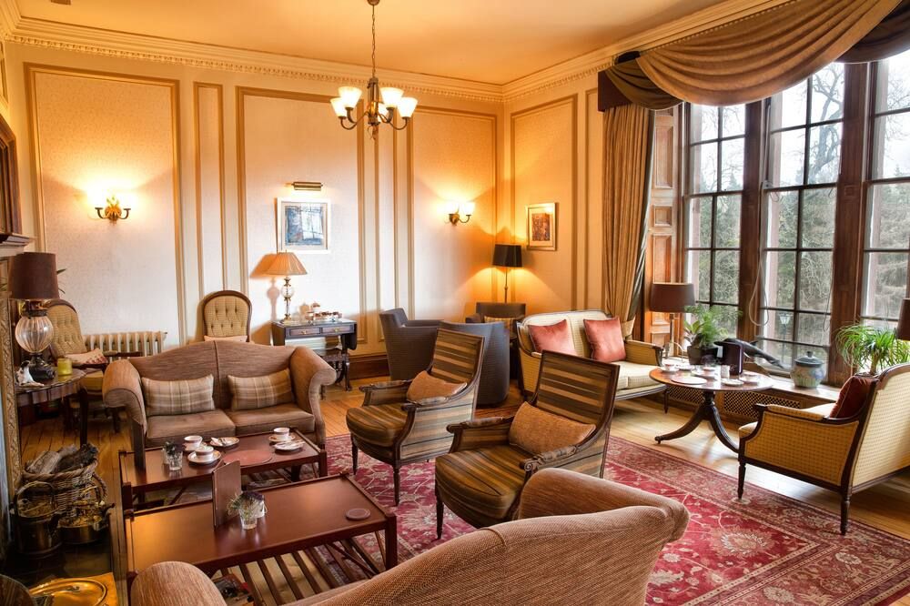 טרקלין תמונה