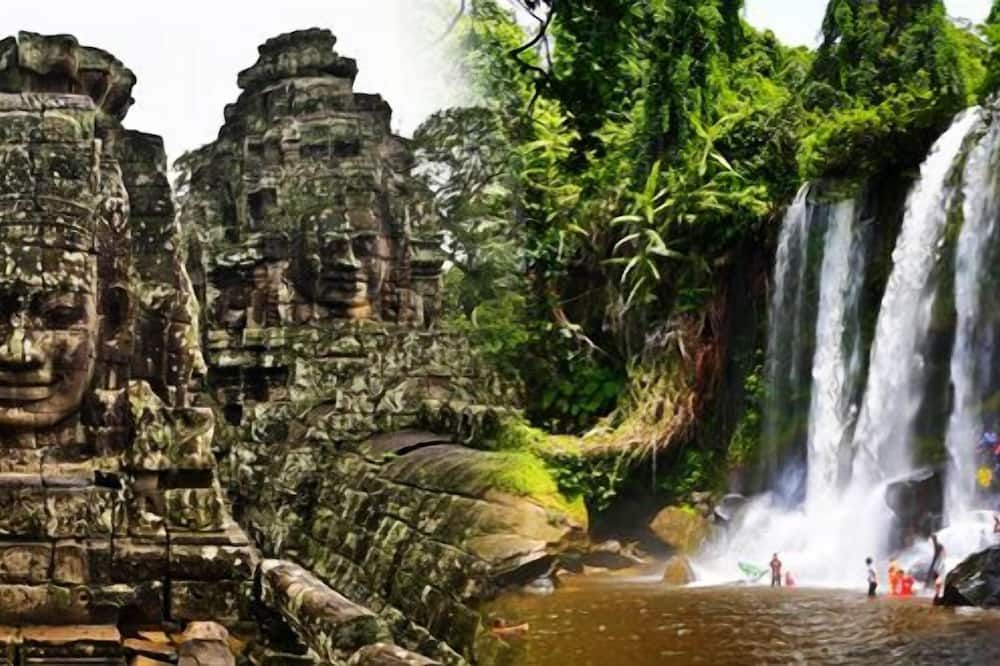 אחר