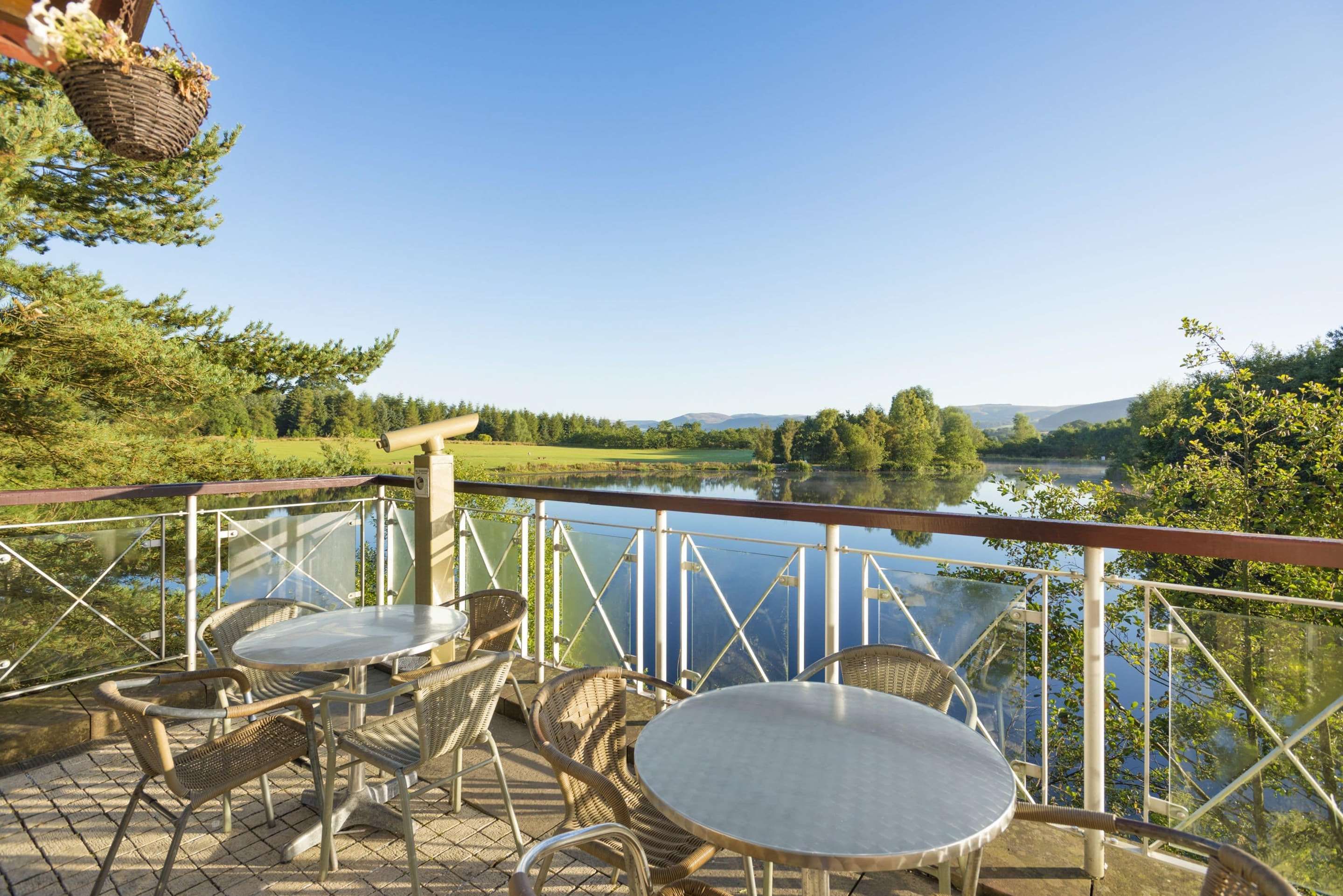 מרפסת תמונה