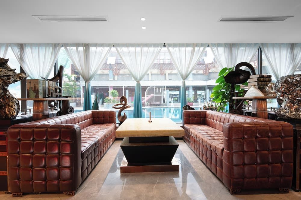 טרקלין תמונה