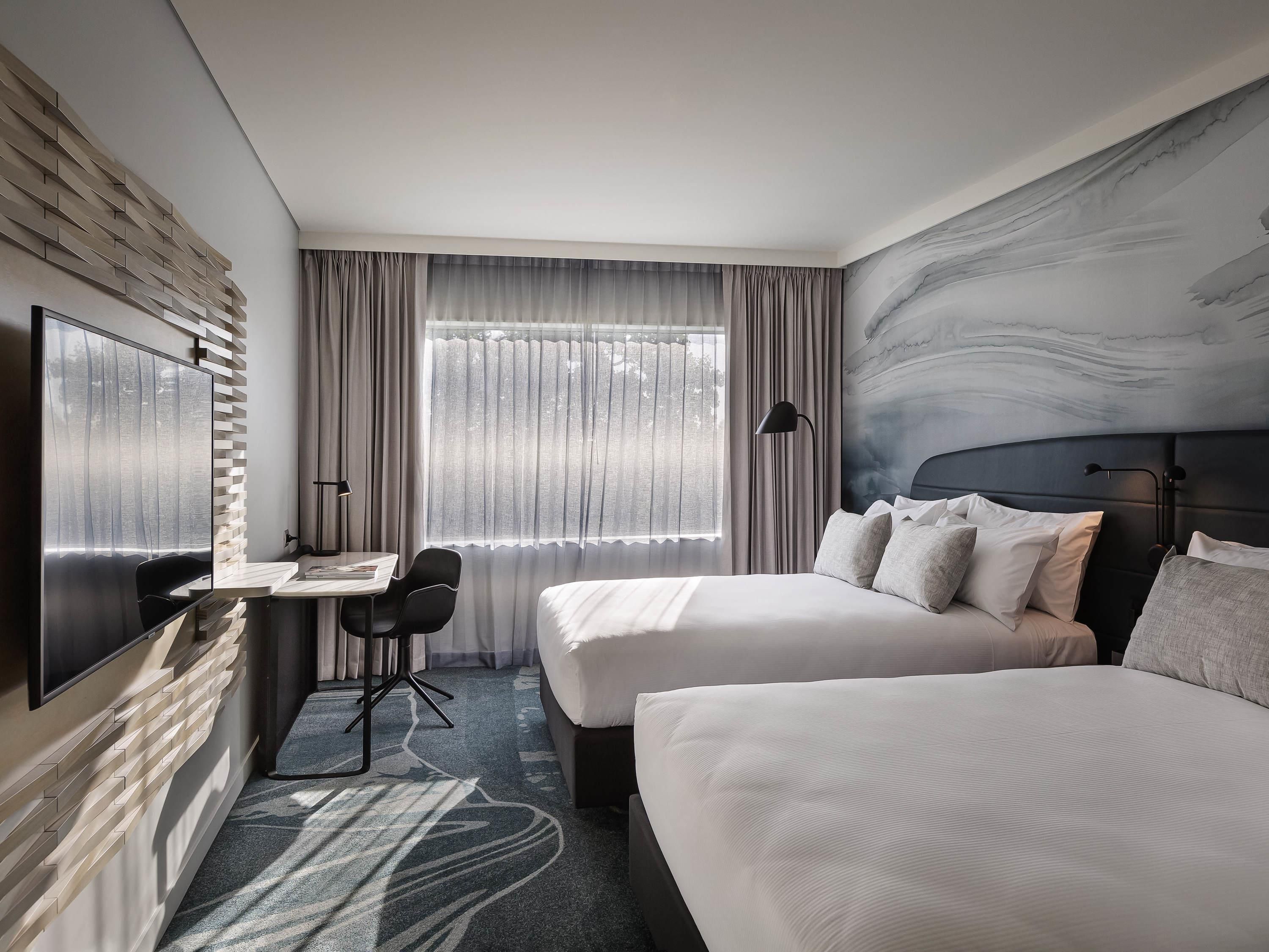 חדר שינה תמונה