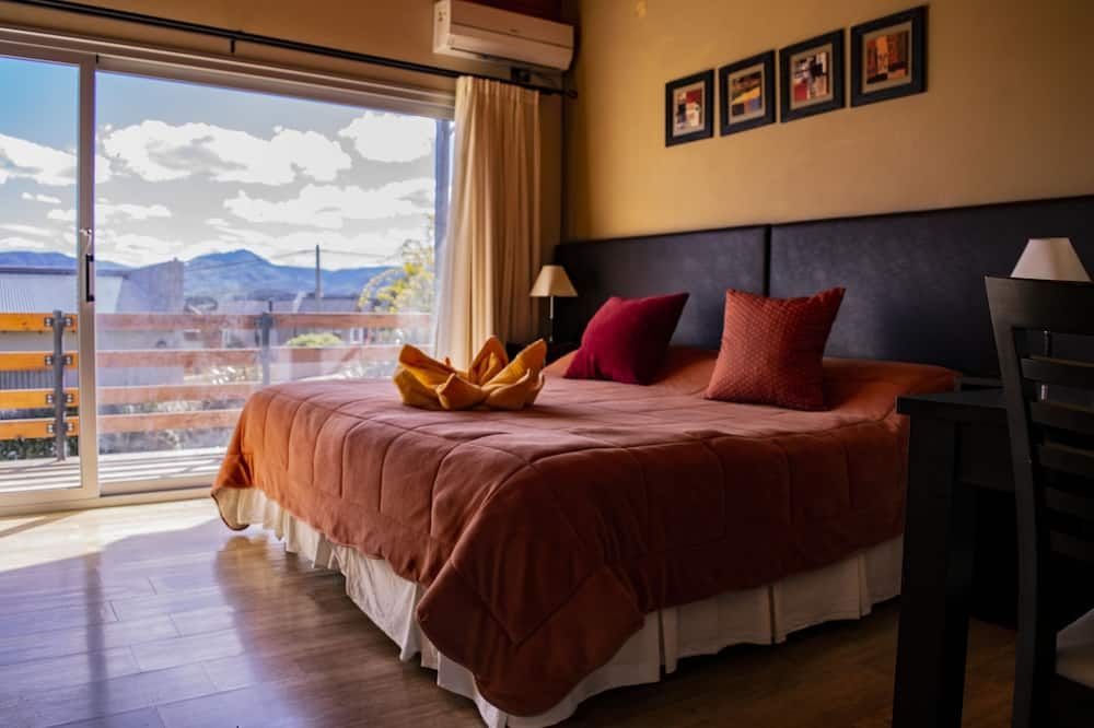 חדר שינה תמונה