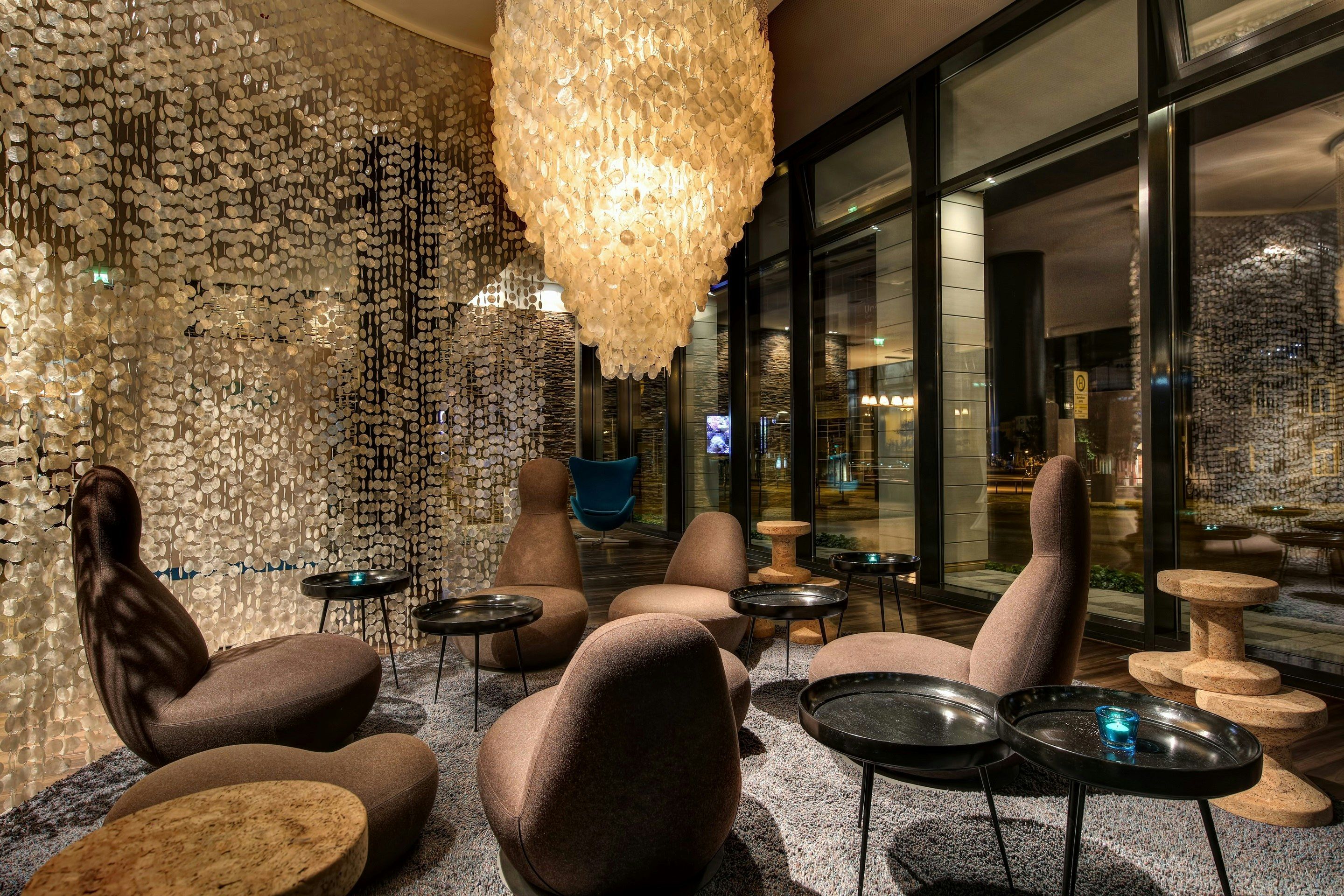 טרקלין תמונה