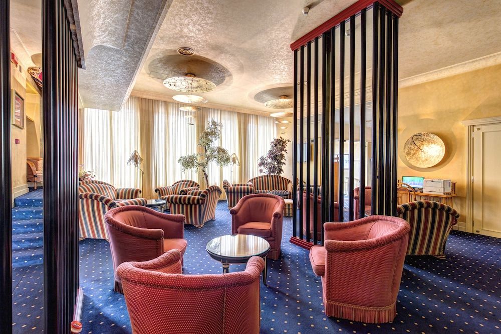 טרקלין תמונה