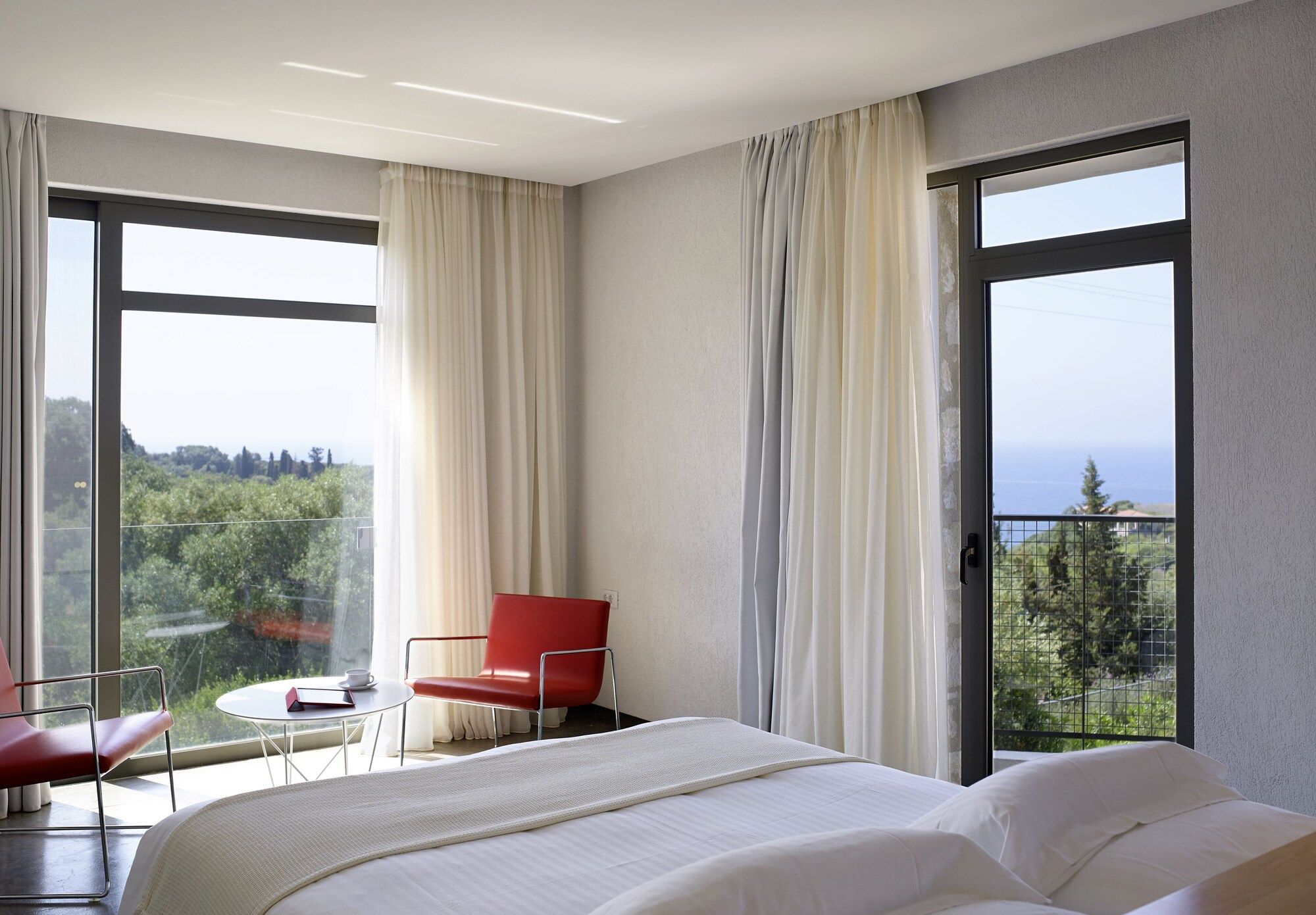 חדר שינה