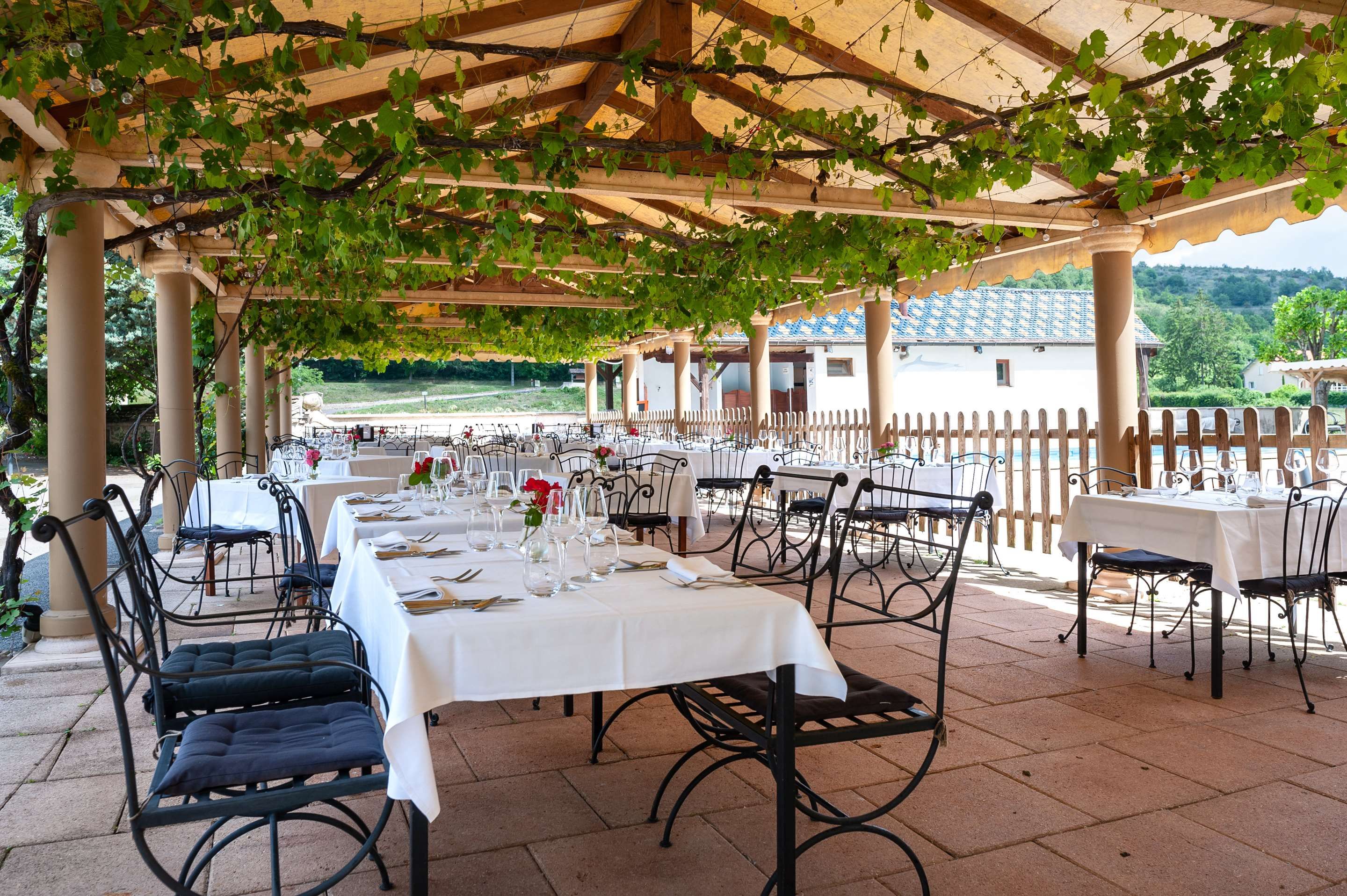 אולם אירועים