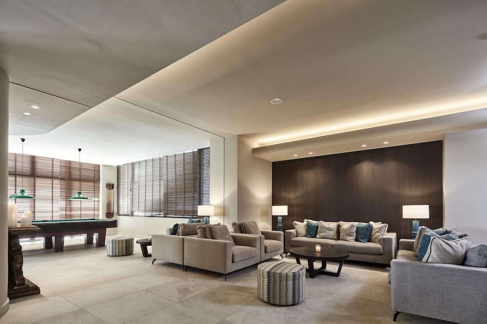 טרקלין תמונה