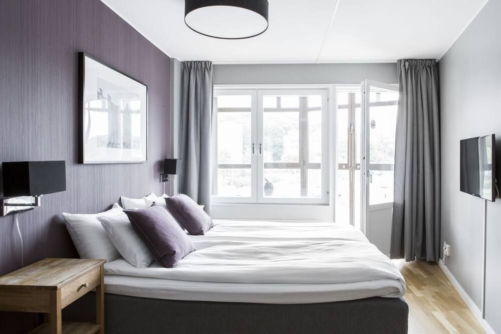 חדר שינה תמונה