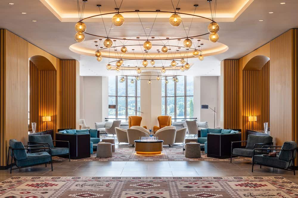 טרקלין תמונה